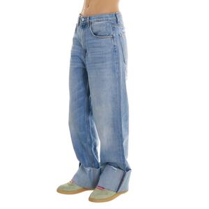 JEANS KENDALL VICOLO - Mad Fashion | img vers.300x/